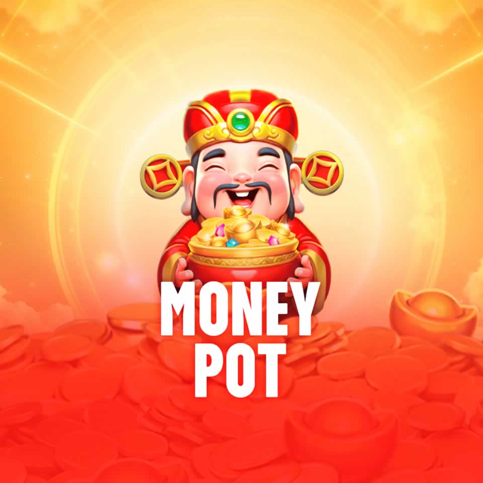 Big win slots