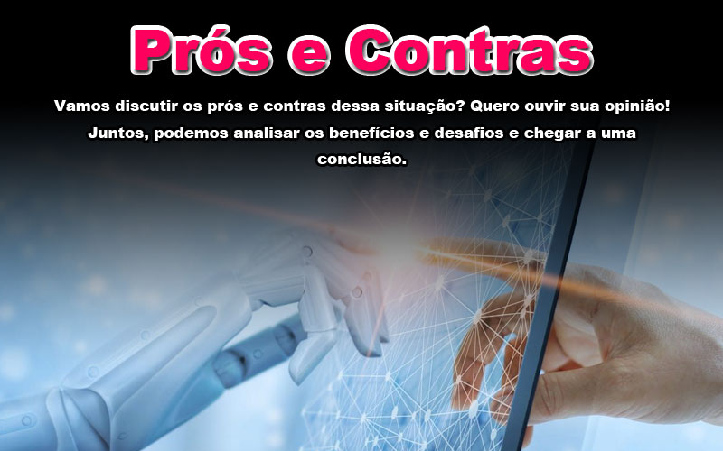 Blaze jogo de aposta baixar