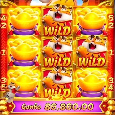 Demo slot pg soft