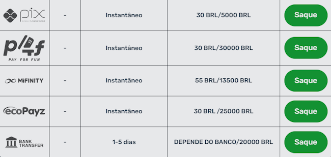 A maldição de isabelle
