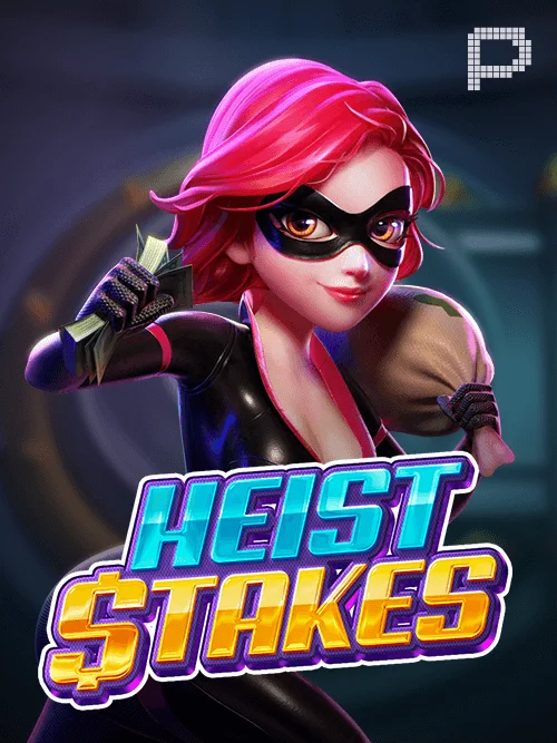Históricos blaze