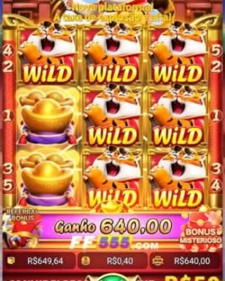 Jogo de bete