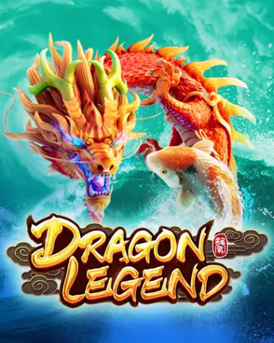 Jogo fortune ox
