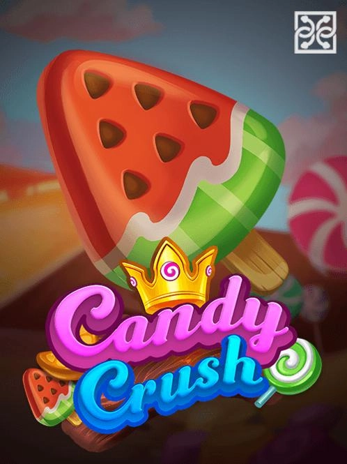 Jogos de casino online