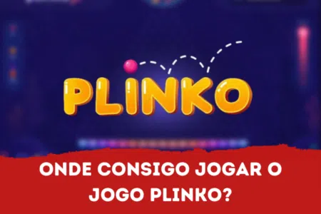 Como baixar vídeos do privacy