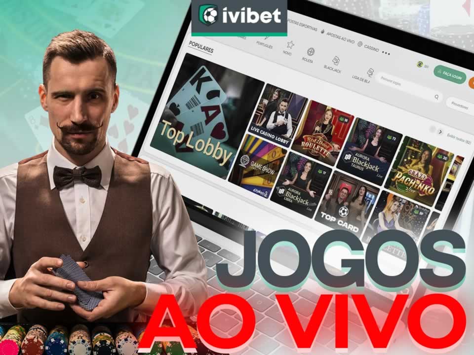 Mobile bet365