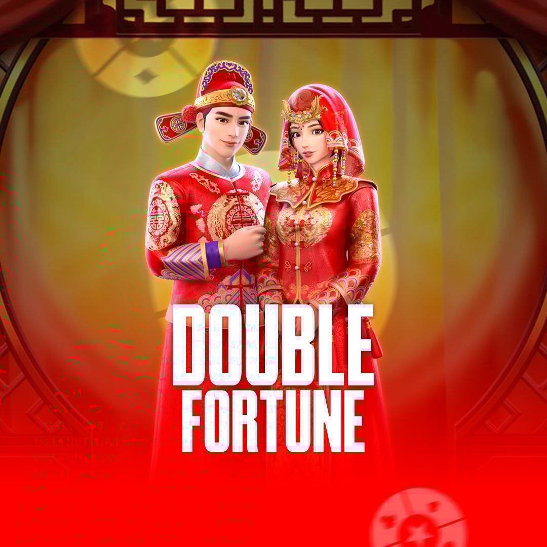 7 games online
