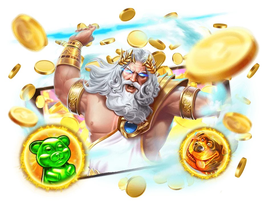 Jogo de futebol online gratis