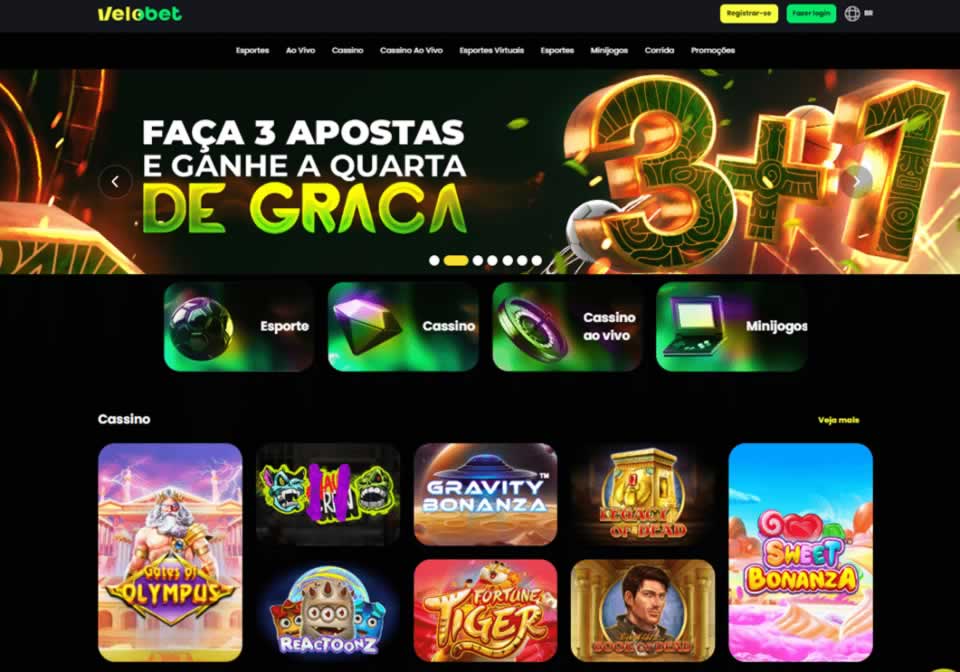 Futebol online jogar