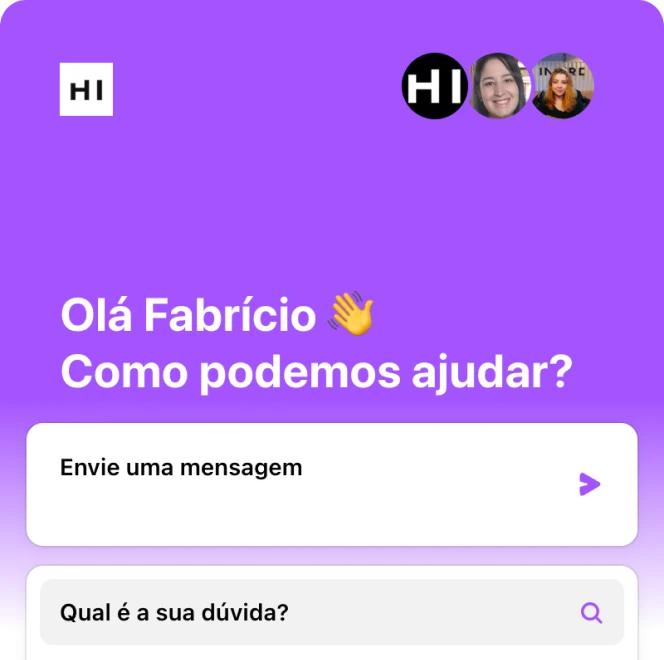 Site de apostas online