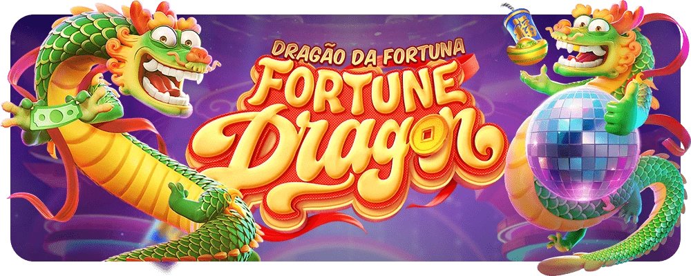 O clube das coisas mágicas