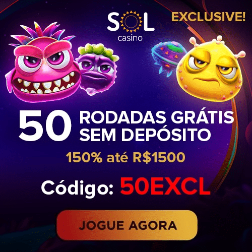 Bet365.com ao vivo