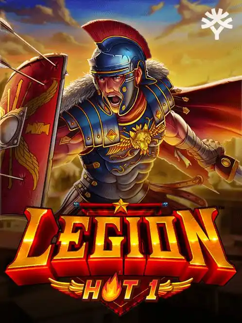 Jogos de cassino