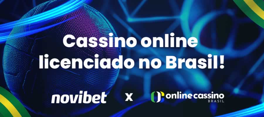 Mbet