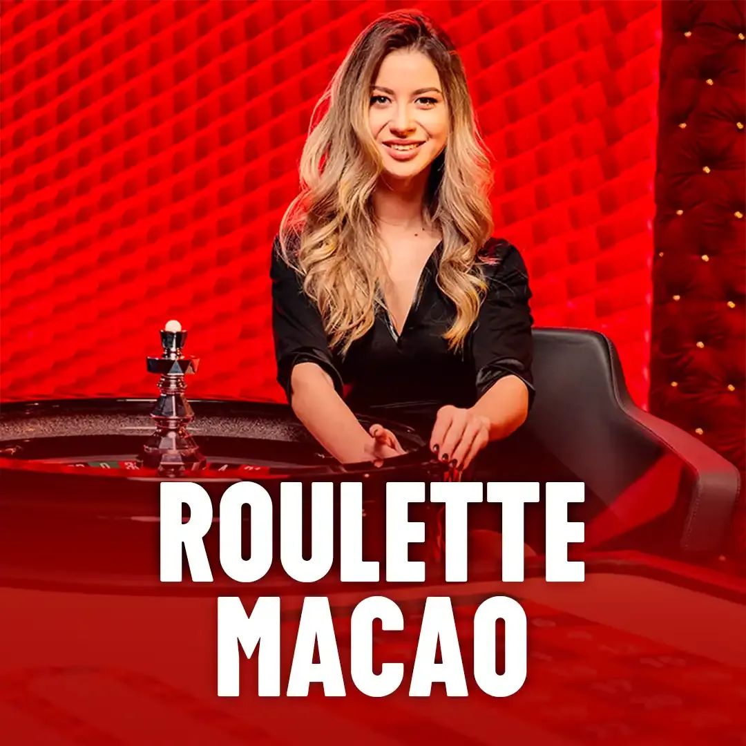 Central de aposta