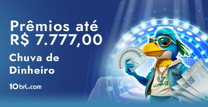 Blaze em português