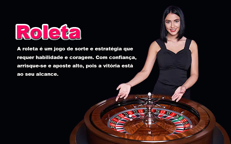 Bookie com br