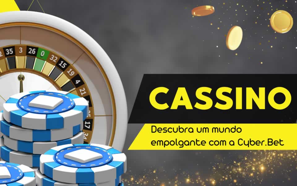Tebwin.com