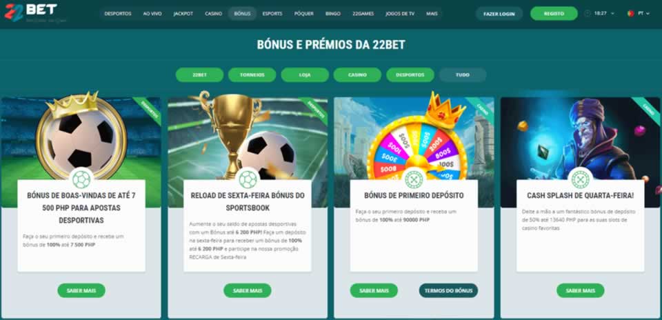 Betmais365 app