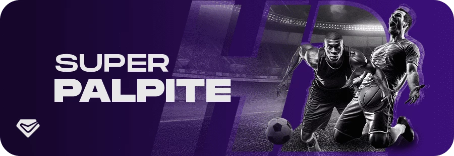 Betting 123