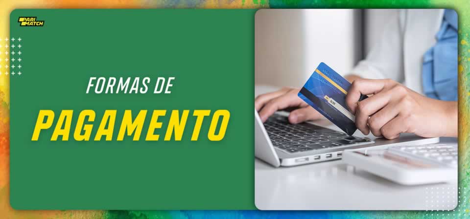 Jogo tigres