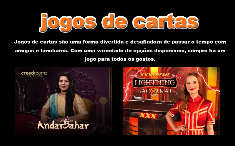 Eleição inglaterra