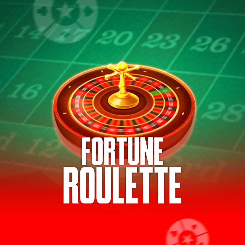 Jogos casino online