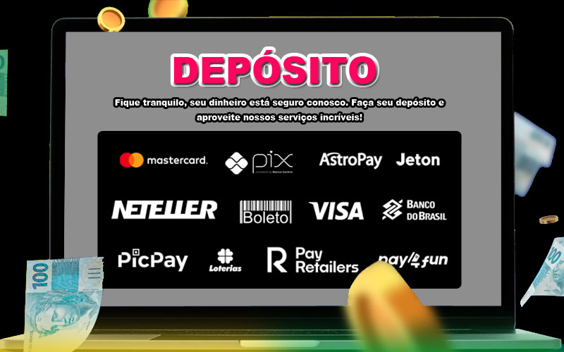 Aplicativo de jogo para baixar
