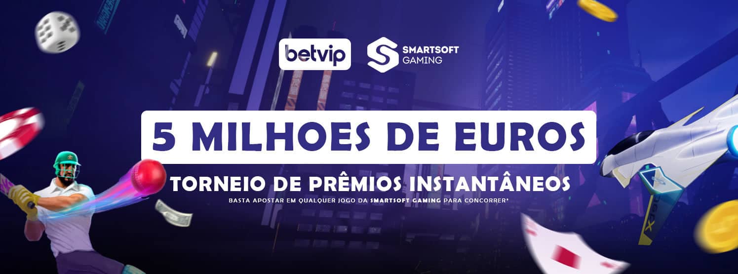 Bet365 sports
