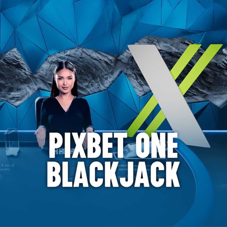 Baixe aqui play store