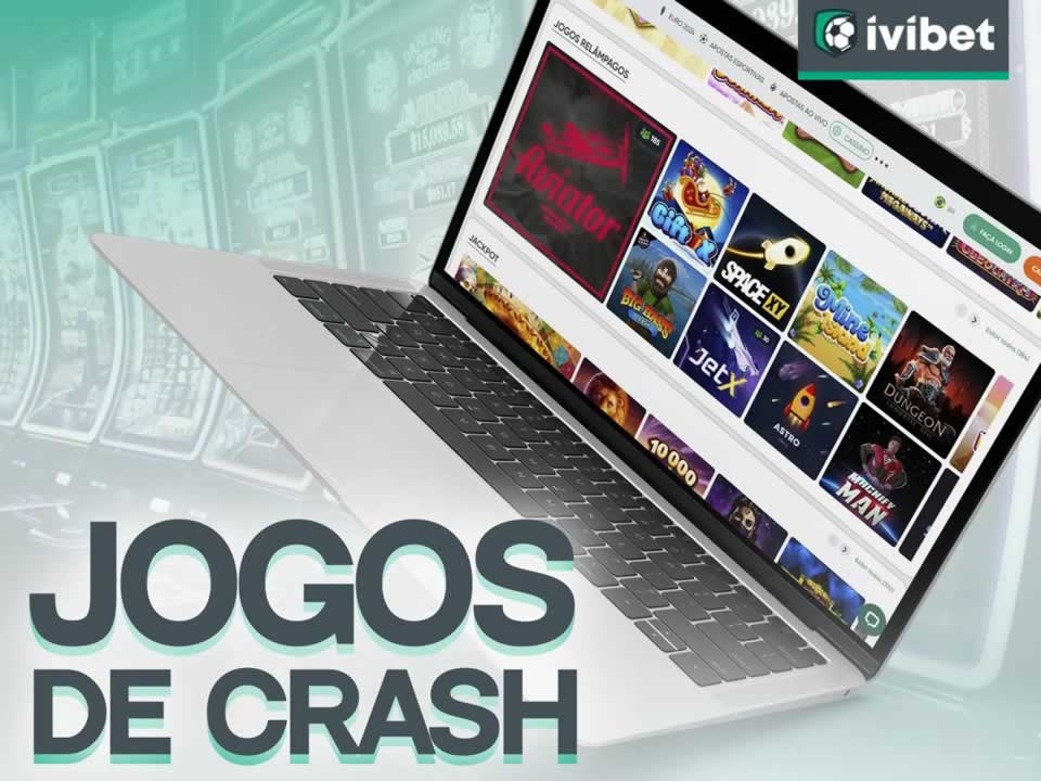 Vai de bet login