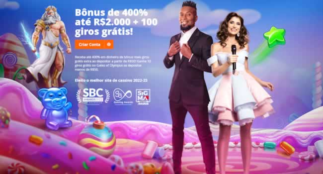 Jogos de roleta