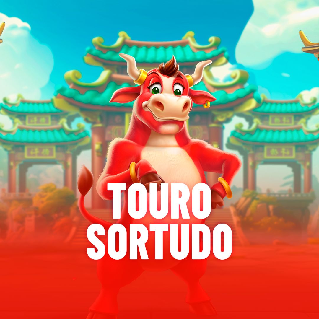 Jogos do brasil online