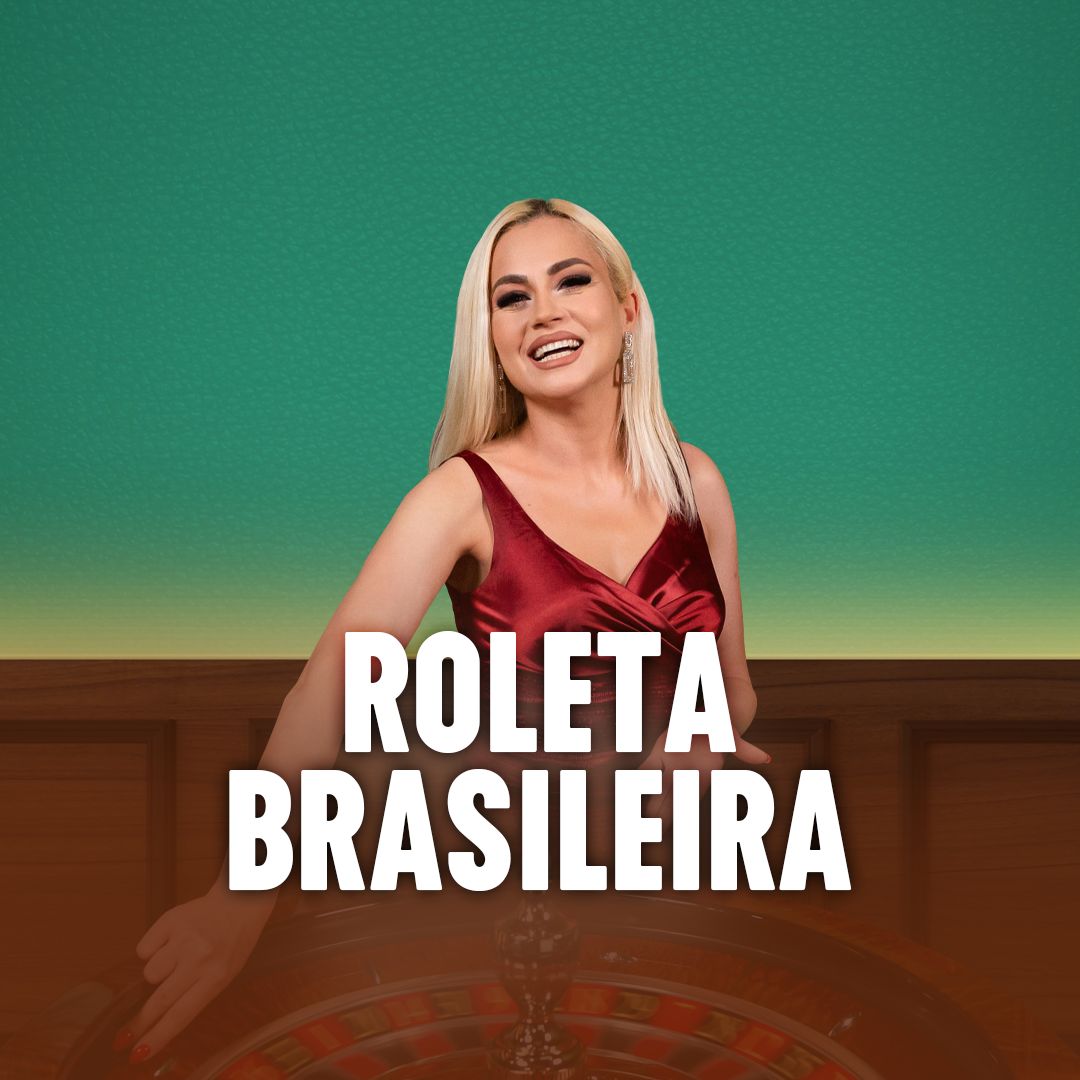 Google one grátis