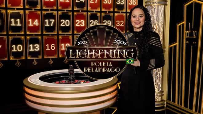 Spbetsports net