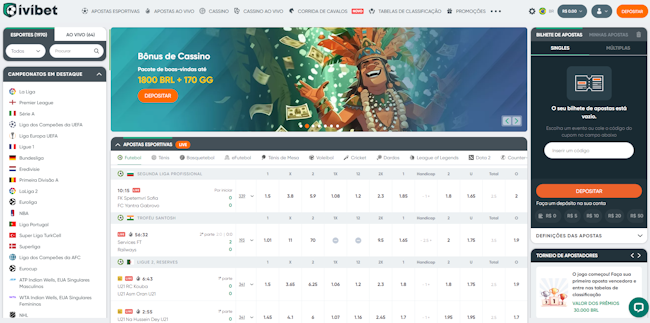 Sports bet365