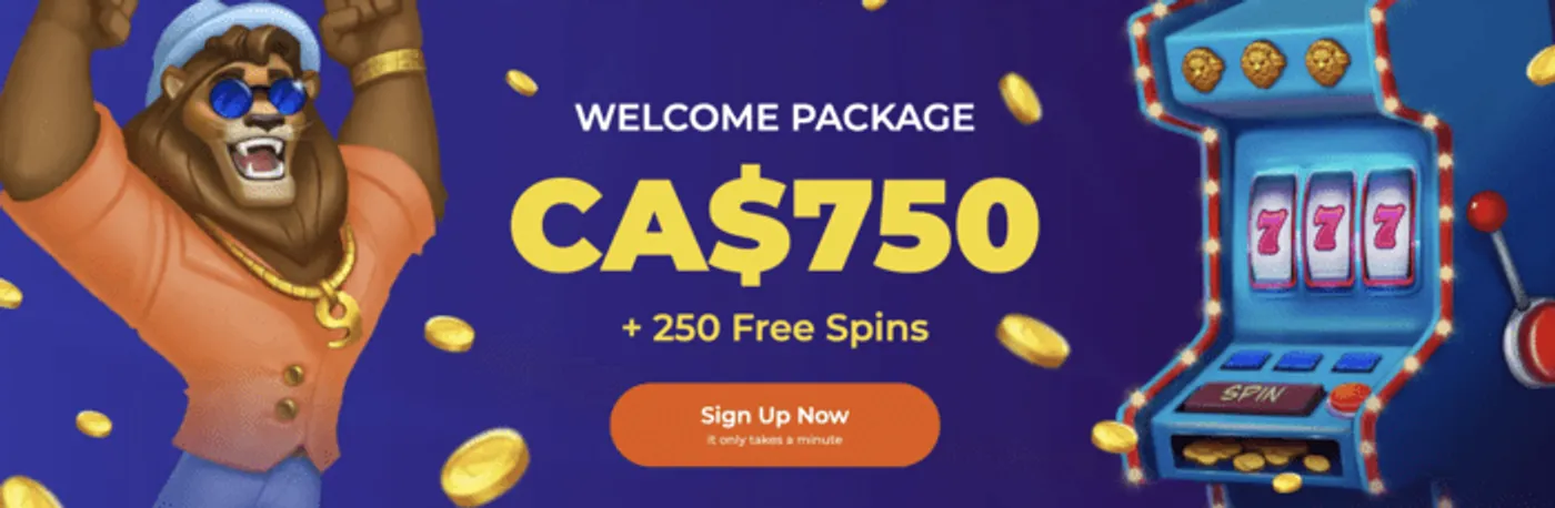 Bônus VIP em cassino ao vivo