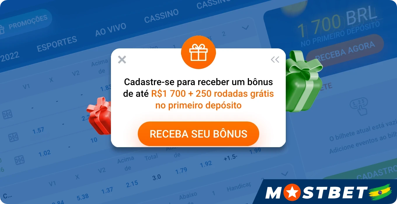 356bet
