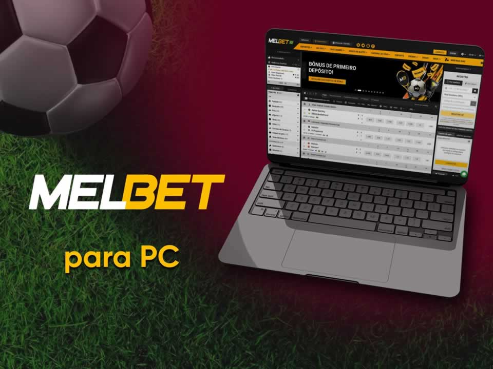 Multicanal jogo ao vivo flamengo
