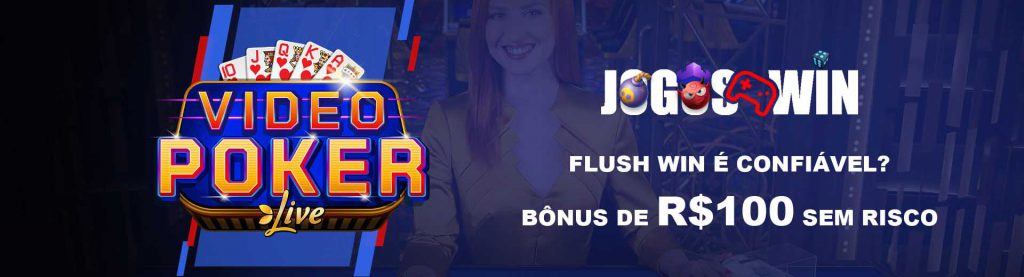 Jogos do fenerbahçe