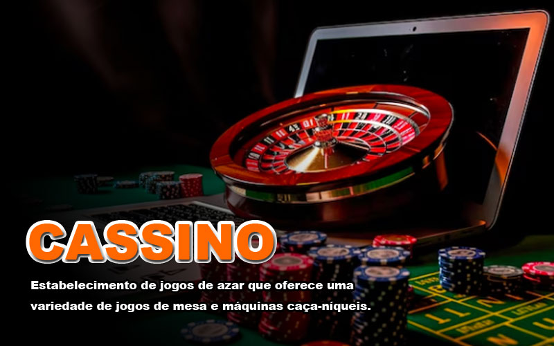Jogo de embaixadinha aposta