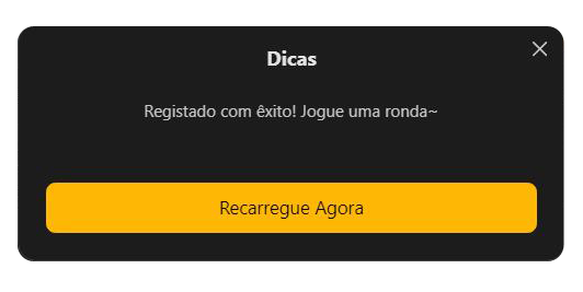Dozenspins Casino