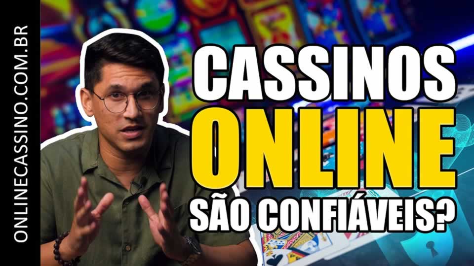 Heads bet apostas