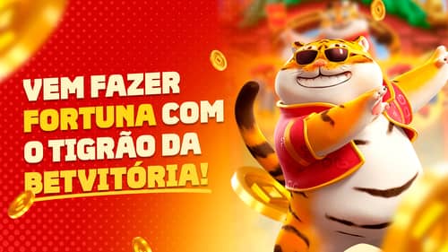 Betmais 365 app