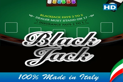 Thunderpick Casino