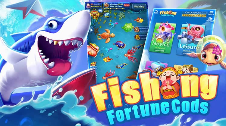 Royal bets apk