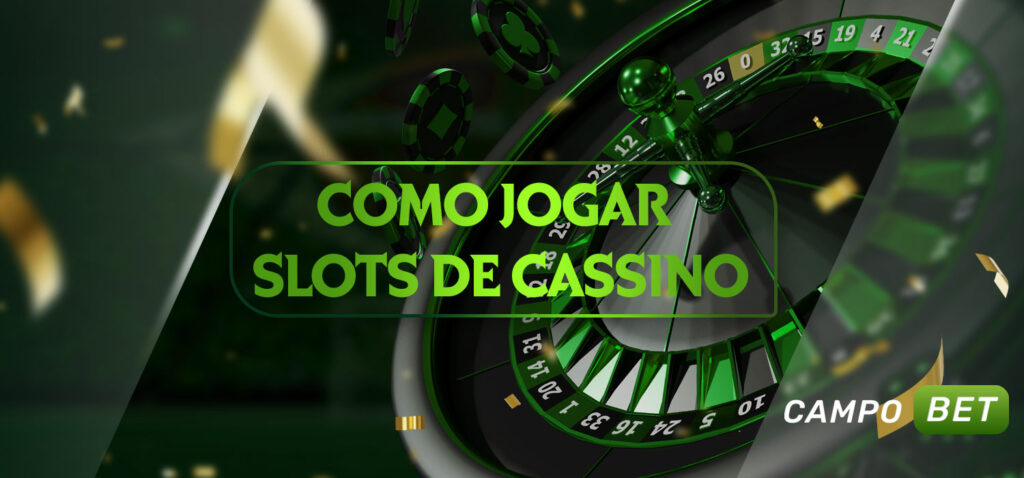 Apostos significado