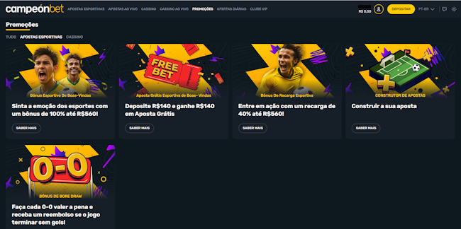 Estatísticas de sociedade esportiva palmeiras x tombense