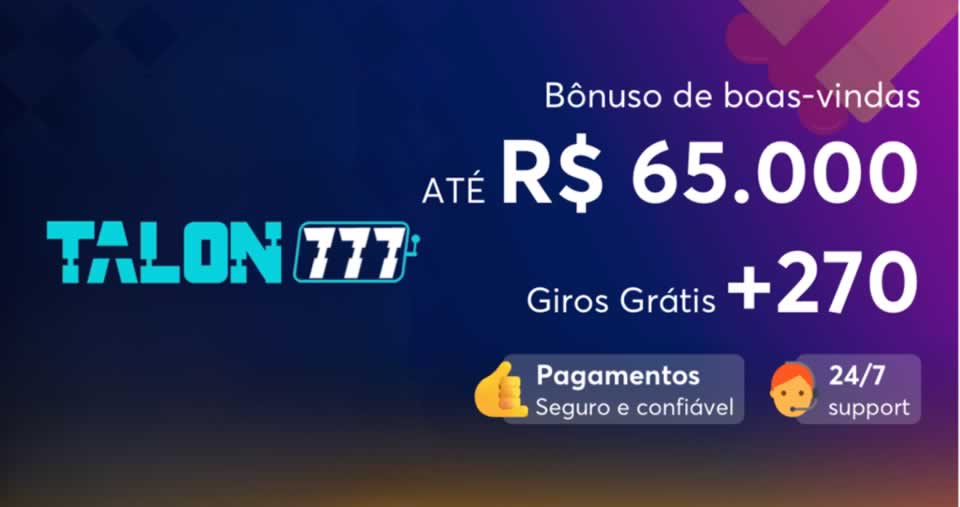 Apostar em futebol