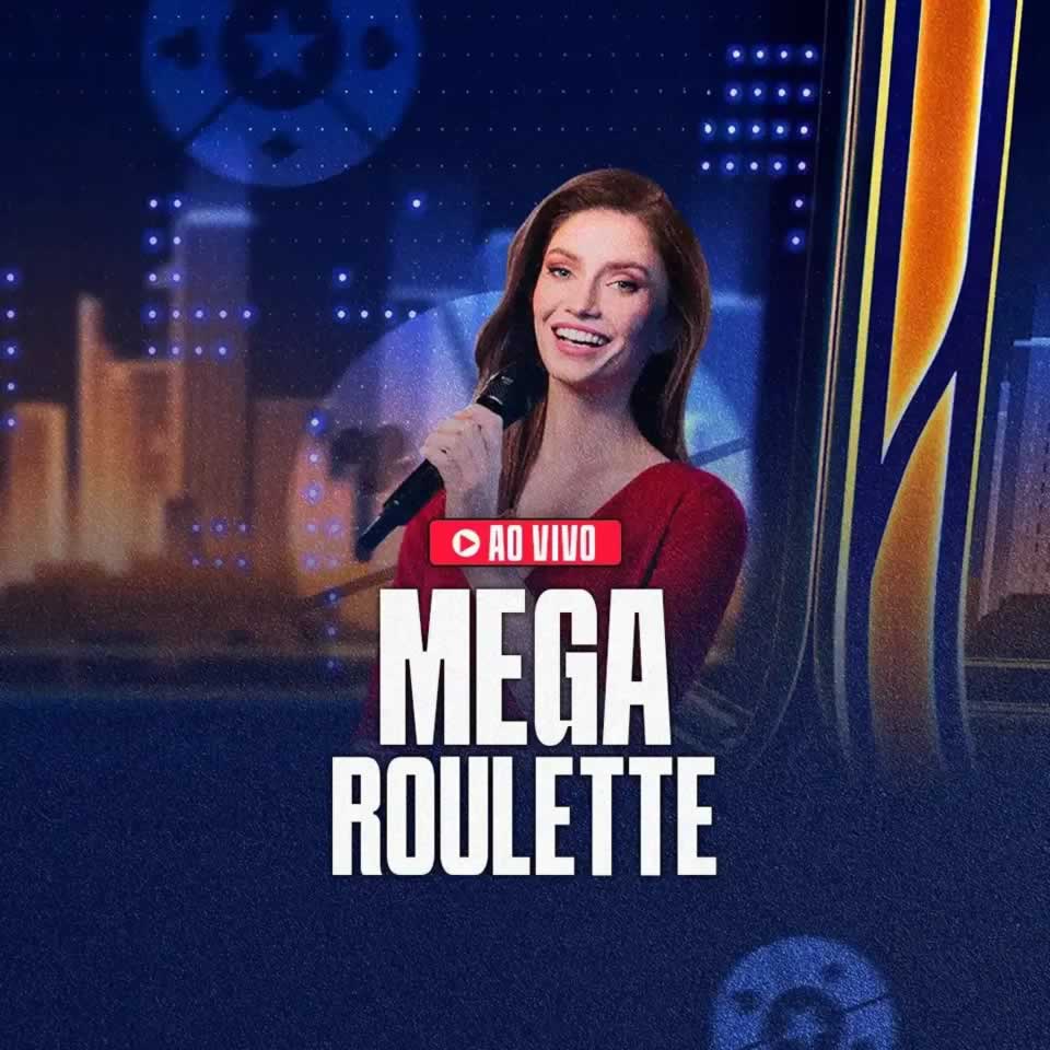 Jogo do aviãozinho de aposta